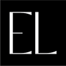 Elyris logo